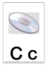 c-cdrom.pdf